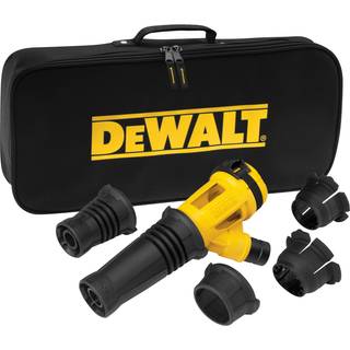Dewalt støvudsugning DWH051-XJ m/kuffert