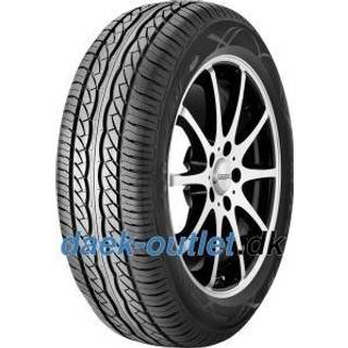 Maxxis MA-P1 ( 195/70 R14 95V WW 20mm )