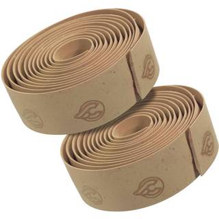 Cinelli Cork Ribbon Styrbånd - Nude