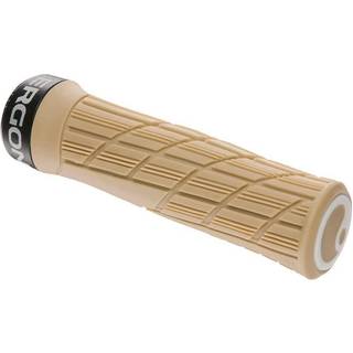 Håndtag Ergon GE1 Evo 32 mm Beige