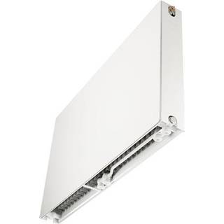 Thermrad Supr8 Rad.Plan 22-600-1000 867W