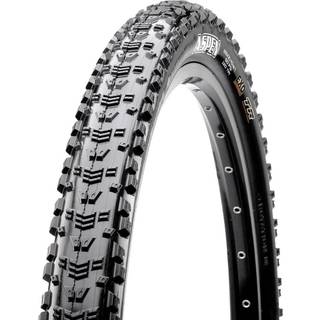 Maxxis ASPEN 29 x 2,40 WT EXO/TR 120tpi Foldedæk