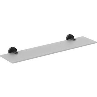 Ideal Standard Iom spejlhylde