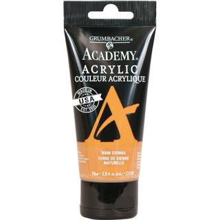 Kreativitet til b?rn bygger og dyrker tr?hush?ndv?rkss?t - Treehouse Playset Leget?j til drenge og piger klassisk leget?j til b?rn