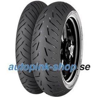 Continental ContiRoadAttack 4 Front 110/80R19 59V
