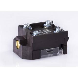 Bernstein Element C74-EB-U1Z