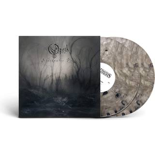Opeth - Blackwater Park: 20th Anniversary Edition