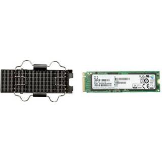 HP 1x1TB M.2 2280PCIeTLCSSD Z8