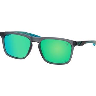 Puma - PU0376S 003 5717
