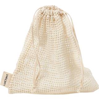 VASKEPOSE - THE LAUNDRY BAG - LAST OBJECT - - LAST OBJECT - StudioBuus