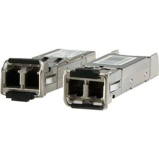 HP BL cClass/Virt Con 1GB SX SFP Kit