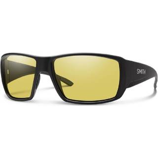 Smith GUIDECHOICE/N 003/L5 Polarized - ONE SIZE (62)