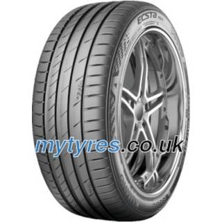 Kumho Ecsta PS71  215/55R17 94W