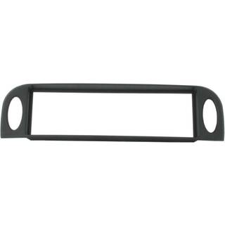 CT24CT05 1-DIN Ramme til Citroen