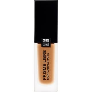 GIVENCHY Make-up Teint Prisme Libre Skin-Caring Matte Foundation 5-W355 30 ml (10.967,00 kr / 1 l) - 30 ml