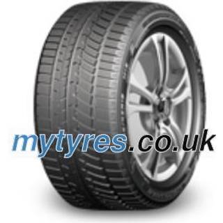 Austone SP 901 3PMSF 215/50R18 92W