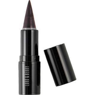 Lord-Berry Make-up OejneKajal Stick 1159 Brown 2,5 ml () - 2,5 ml