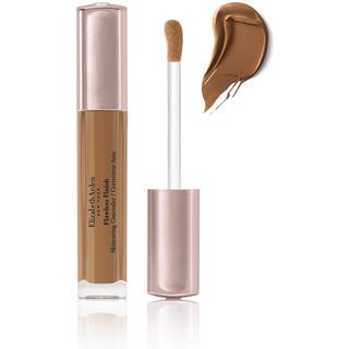 Elizabeth Arden Flawless Finish Skincaring Concealer Langtidsvarende concealer Skygge 525 5,9 ml - 5,9 ml