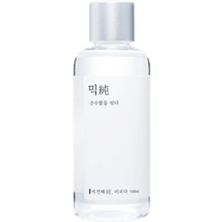 Mixsoon Bifida Ferment Essence 100 ml