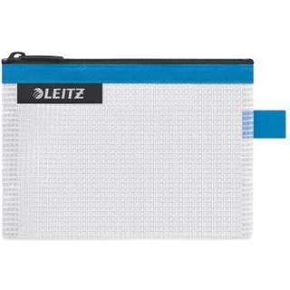 Leitz Traveller lomme WOW vandafvisende Small Blå