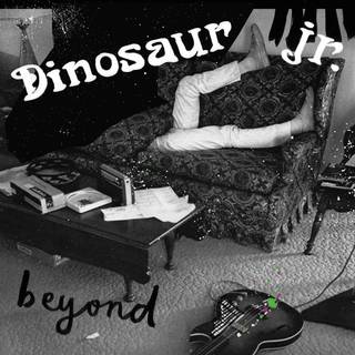Dinosaur Jr. - Beyond 15th Anniversary Edition (Ltd Purpl...
