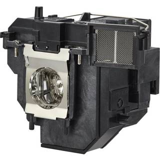 Epson Lamp Elplp92 - Eb-696ui/eb-14x0ui