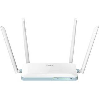 Router Wireless / 4G Lte, N300, 802.11N D-Link