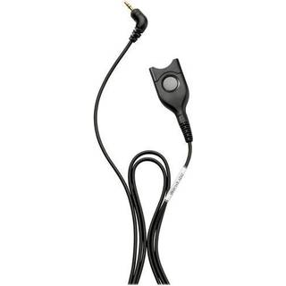 EPOS - Sennheiser kabel CCEL 190-2