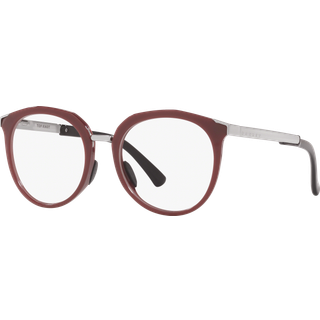 Frames Oakley Top Knot OX3238 323804