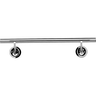 Hansgrohe Starck badekargreb 430mm i krom