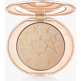 Charlotte Tilbury Hollywood Glow Glide Face Architect Highlighter - Ch