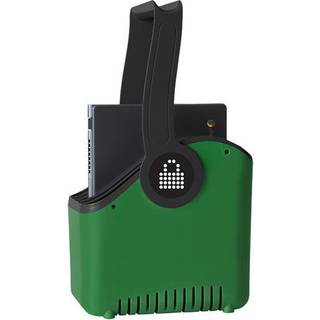 LocknCharge Large - basket
