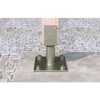 Fischer betonanker 12/20 (12x116) fbn ii til ikke revnet beton 20/pak