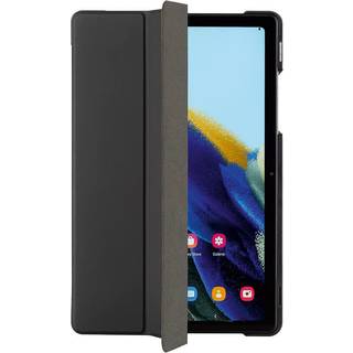 Gear Soft Touch Cover (iPad 10,2/ iPad Air 3)