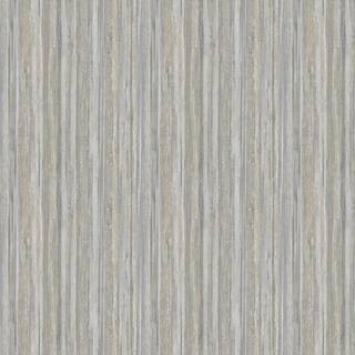 Albany Wallpaper Lindora 36201