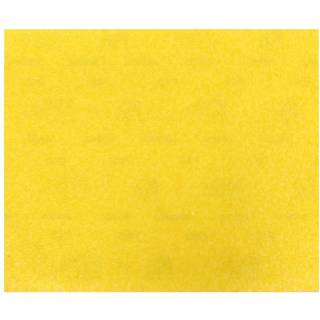 MIRKA Slibeark, mirox 230x280mm CARAT - K240