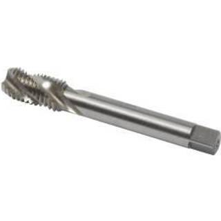 10.0 Spiraltap 35 Hss-Co5 Rustfri Stål Thürmer Tools