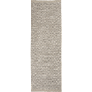 Linie Design Asko tæppe 140x200 cm Taupe