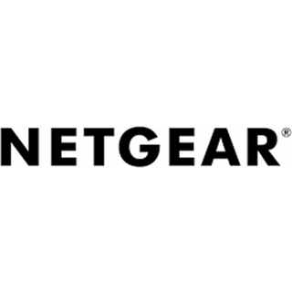 Netgear ProSupport OnCall 24x7 Category 1 - teknisk understøtning