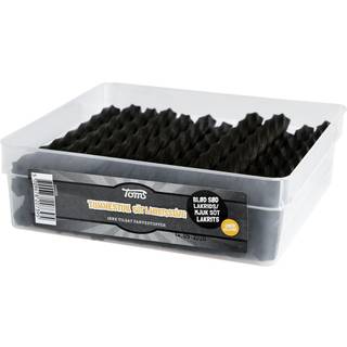 Pingvin Tommestokke Stang 1250 g.