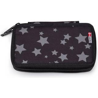 Astro TWOZIP