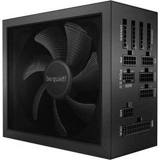 BE QUIET! PSU Dark Power 13 ATX 3.0 750W