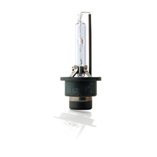 Philips D2S Colormatch Xenon 35W 85V - 1 stk.