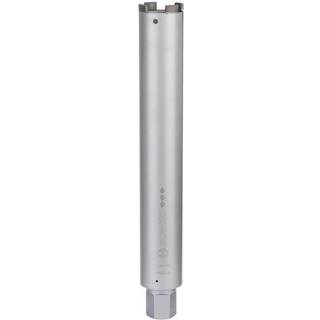 Bosch Diamantbor Tør 68x400mm 1 1/4t Best C - 2608601406