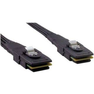 Inter-Tech SAS internt kabel