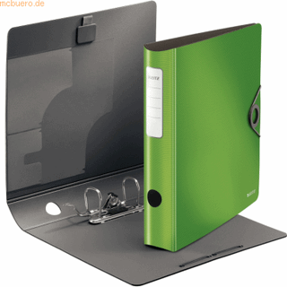 Leitz 1048-10-50