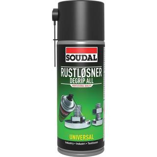 Soudal Rustløsner 400 ml