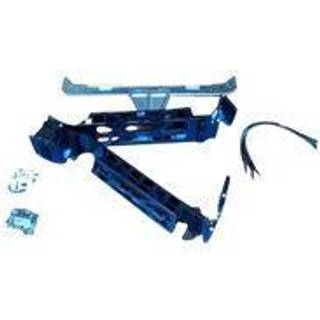 DELL 2U CABLE MANAGEMENT ARM   ACCS