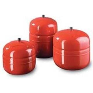 Elbi trykekspansionsbeholder 5 liter. Max tryk 8 bar. 3/4"
