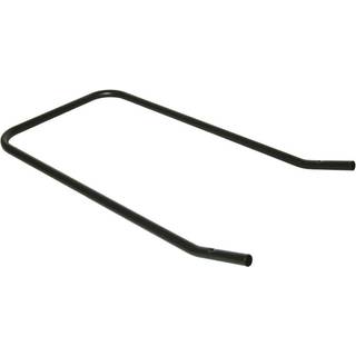 Metabo 4007430206718 - 630311000 Kørebøjle